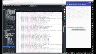 4.10 DIVA Beta Application - Access Control Issue part 2