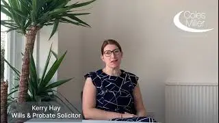 What Is Probate? How Long Does Probate Take? Coles Miller Solicitors