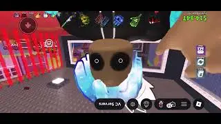 Mau mau #roblox #robloxmemes #robloxedit #music #viralshort #mm2 