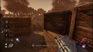 My Doctor vs Fnord Head On Wanna be Bullies
