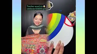 🤣👌👌👌2026 pov Must-Watch Crazy Clips Compilation #humor #fypシ #pov #fyp #foryou 😍😜