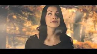 Bleeding Skies (Official Video) - Downflyers