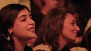 عايش سعيد | مجيد