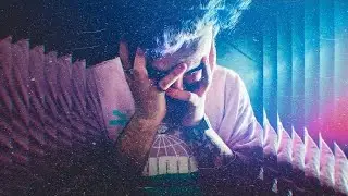 SLEEPY (full album) - Fequettia #Repost