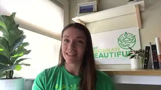 Start a Pollinator Garden | KCB Education
