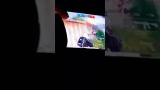 TDM HANDCAM🥷🔥 #pubg #tdm #shorts #youtubeshorts #starcaptain #tdmtipsandtricks #pubg2025