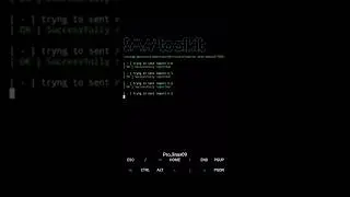 Hack Insta | Ban Instagram Account | Using Android Phone | #instagram #youtube #pubgmobile #termux