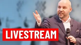 Frohnmaier Live in Ochsenhausen! Landesgruppenveranstaltung mit MdB Bernhard & Dr. Kaufmann