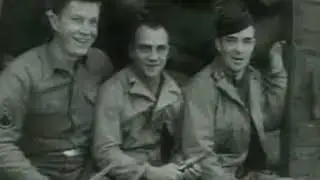 80th Anniversary of D-Day: Remembering Operation Jedburgh