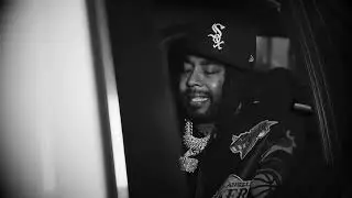 [FREE] Icewear Vezzo Type Beat 2024 - 