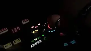 Loops for nothing.