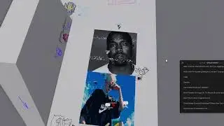 Spray paint Script (Sirclub Op working mobile/pc) 2025