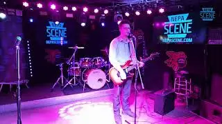 NEPA Scene Open Mic live at The V-Spot in Scranton - Week 1 - 2026