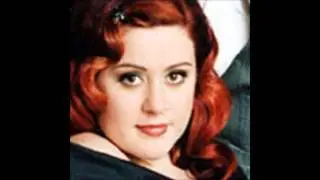 Katie & Maggie Noonan - I Have A Love