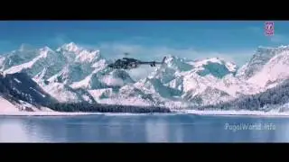 Junoniyat video song