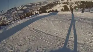 SKIGYIMES