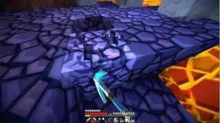 Hardcore Minecraft - Tytten in Action - Folge #11