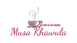 Musa Khawula | Pop Culture Emergency 