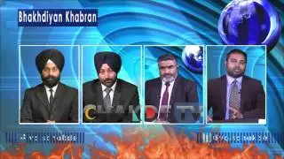 MSG 2 Released After Akal Takht Pardon's Dera Chief