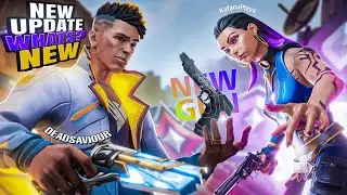 I Might Get Reported&hellip; Phoenix Pistol Day 2 | Once Human Later