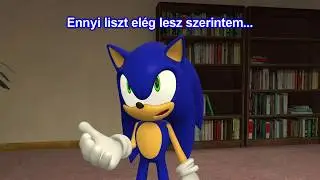 GMST - MegCoron&aacute;ztam az est&eacute;teket