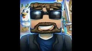 Best and Worst Of Ssundae RapterSonic Top 30 Most Subscribed Gaming YouTubers Marble Race