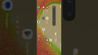 Mobile Phone  create and Activate Auto Trading Robot - Part 2