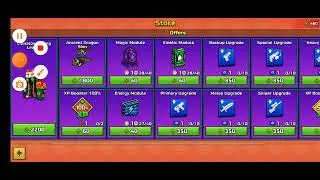 150 Lucky Board Spins On My Kizer Gaming YT 2 Character ! - Pixel Gun 3D - PG3D