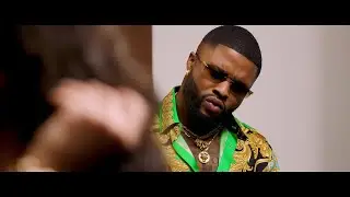 Jhehlah - Short Skirt (Official Music Video)