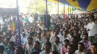 धरना का आज 11वां  दिन  | टर्मिनेशन के बाद भी सर्व कर्मी में उत्साह का कोई कमी नहीं | DLRS AMIN | LRC