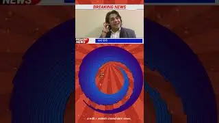 😂Ashish Chanchlani exam News #funny #comedy #lockdown #onlineExam #shorts