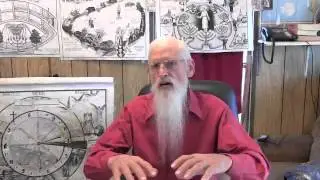 Shepherd Rod Tract 1 - Sealing of the 144,000 Part 3