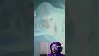 I&rsquo;ll never disrespect our lord and savior, Hydaelyn, again. #FFXIV #finalfantasy #stream #gaming