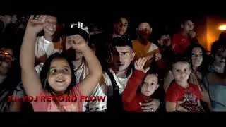 PAKITO EL NELY ft P&Auml;P&Auml; MANELO   MALAKATON VIDEO OFICIAL MIXX DJXILY 2021