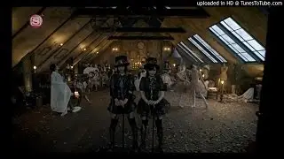 UZA (live)  - AKB48