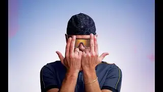 Fractionné (Jul Acapella)
