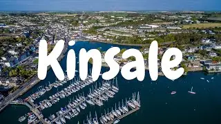 Kinsale