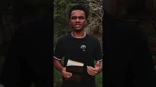 ИОАНН 9:1-3 | ДЕНЬ VOTD 450