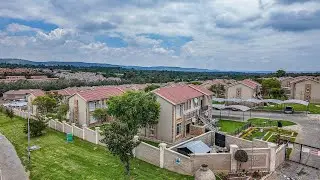 2 bedroom Flat for For Sale | Wilgeheuwel