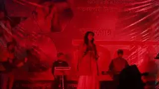 Remix Song Cover by Muhurto Sorkar. #পাংখা পাংখা হইলো মন # নাগিন নাগিন # এ মেরা দিল # ও ডিজে ও ডিজে