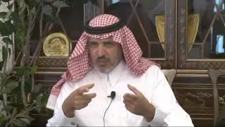 خلاصات وملاحظات حول استشراف المستقبل: د. إسحاق السعدي