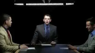 The Brush Up: Super Bowl recap and best game time commercials