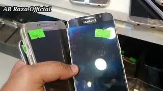 #samsung #s6 #Approved #lowbudget