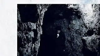33grey - spite me.