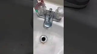 Как исправить потертые кисти