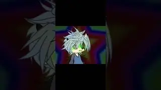 Tongue Twister (REMAKE TWEEN) @B3rry2000 #gacha #gachalunime #lunimegame #animegame #gachalife