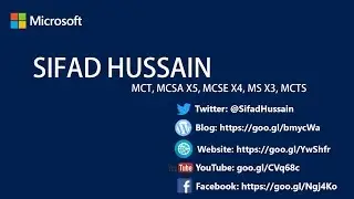Step by Step How to Migrate SQL Server Database to Azure SQL Database in Microsoft Azure