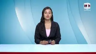 7AM पौष १० गते समाचार Explore Nepal TV HD