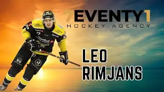 Leonards Rimjans - Goals 23/24