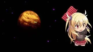 Super Metroid: Legacy - Pt1